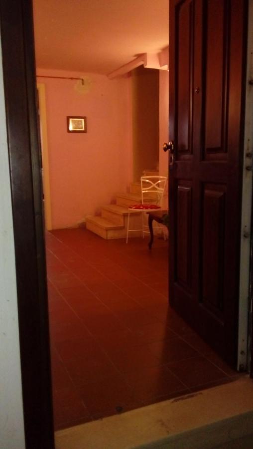 Liberi Mercanti - Guest House Affittacamere Lucca Room photo